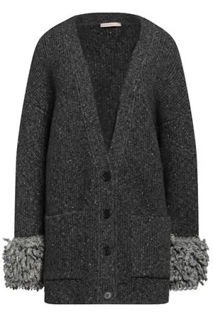 Christopher Kane STRICKWAREN - Strickjacken