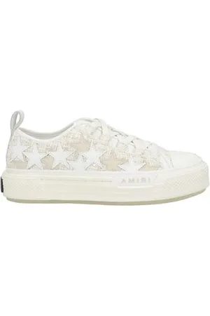 AMIRI SCHUHE - Sneakers