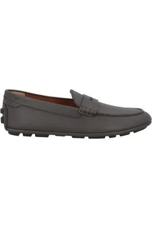 Bally SCHUHE - Mokassins