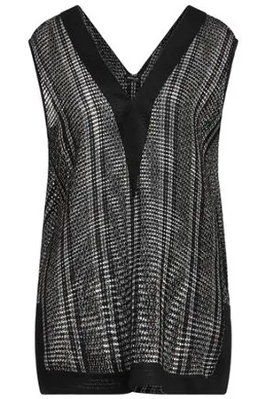 Kiton TOPS - Tops