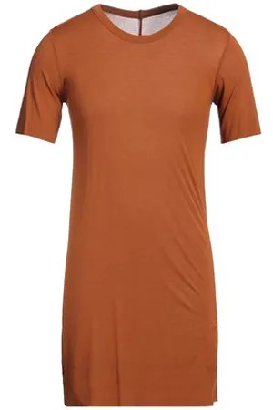 Rick Owens TOPS - T-shirts