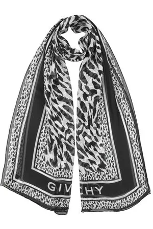 Givenchy ACCESSOIRES - Schals