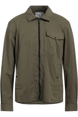 Woolrich JACKEN & MÄNTEL - Jacken und Anoraks