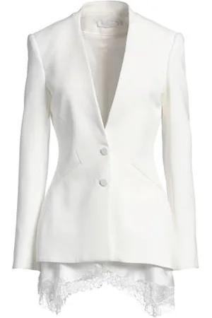 Simkhai ANZÜGE und CO-ORDS - Blazers