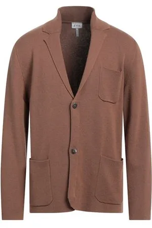 FTC ANZÜGE und CO-ORDS - Blazers