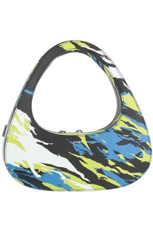 COPERNI TASCHEN - Handtaschen