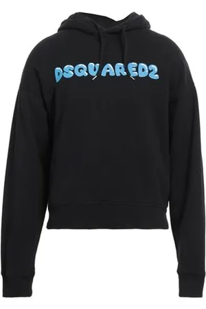 Dsquared2 TOPS - Sweatshirts