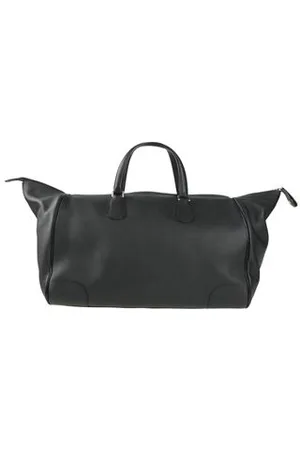 VALEXTRA KOFFER & CO. - Reisetaschen