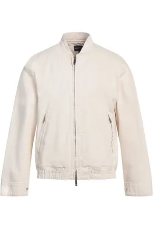 Emporio Armani JACKEN & MÄNTEL - Jacken und Anoraks