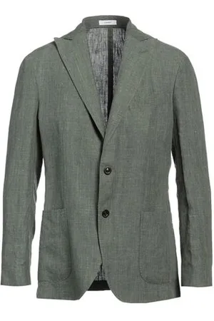 Boglioli ANZÜGE und CO-ORDS - Blazers
