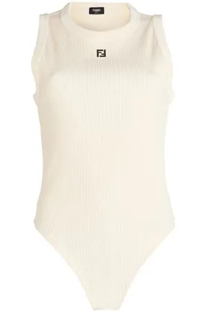 Fendi TOPS - Bodysuits
