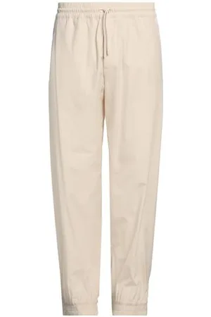 Burberry HOSEN & RÖCKE - Hosen