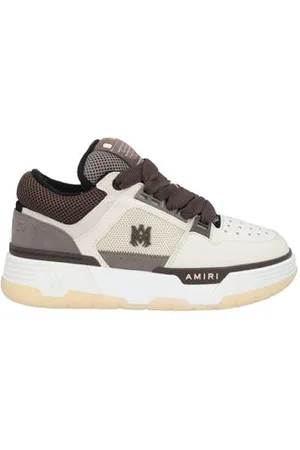 AMIRI SCHUHE - Sneakers
