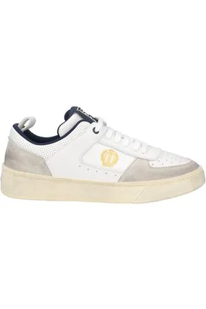 Bally SCHUHE - Sneakers