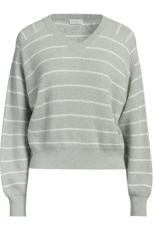 Brunello Cucinelli STRICKWAREN - Pullover