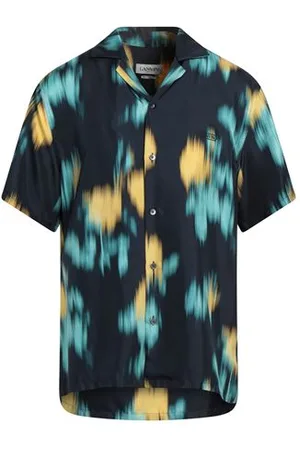 Lanvin TOPS - Hemden