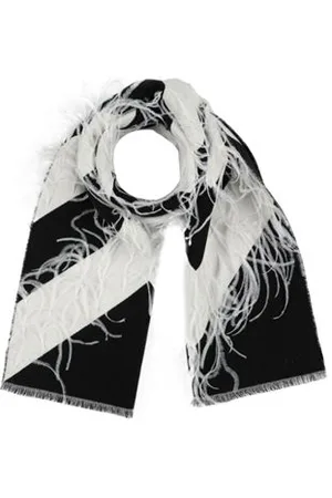 VALENTINO GARAVANI ACCESSOIRES - Schals