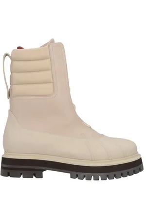 Loro Piana SCHUHE - Stiefeletten