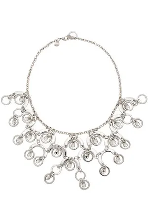 Paco rabanne SCHMUCK und UHREN - Halsketten