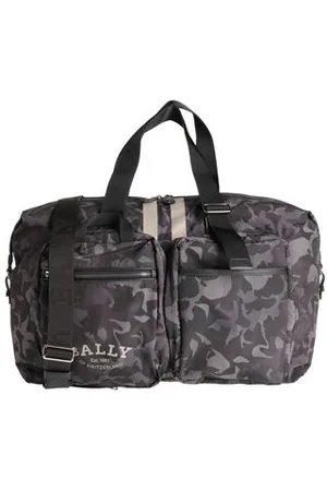 Bally KOFFER & CO. - Reisetaschen