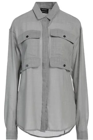 Anthony Vaccarello TOPS - Hemden