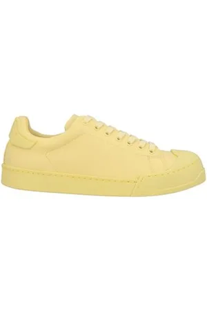 Marni SCHUHE - Sneakers