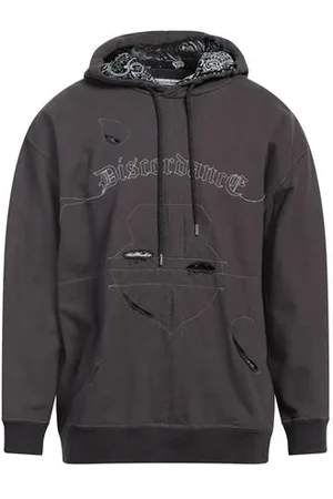 Children Of The Discordance TOPS - Sweatshirts