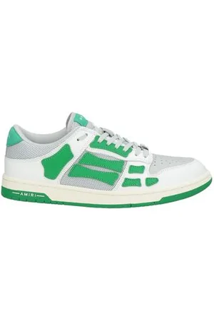 AMIRI SCHUHE - Sneakers