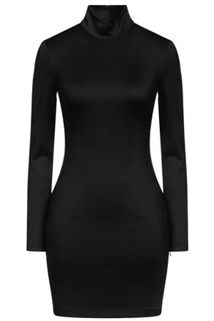 Moschino KLEIDER - Mini-Kleider