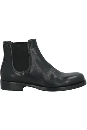 Sergio Rossi SCHUHE - Stiefeletten