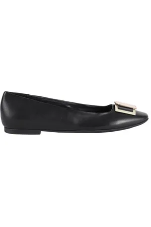 Furla SCHUHE - Ballerinas