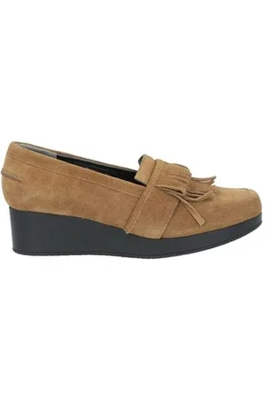 Robert Clergerie SCHUHE - Mokassins