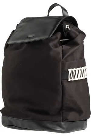 Emporio Armani TASCHEN - Rucksäcke