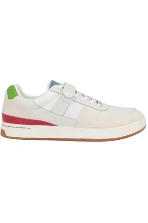 Paul Smith SCHUHE - Sneakers