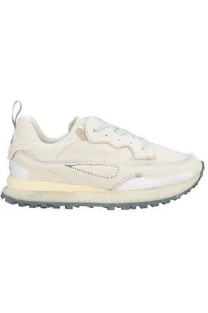 Hidnander SCHUHE - Sneakers