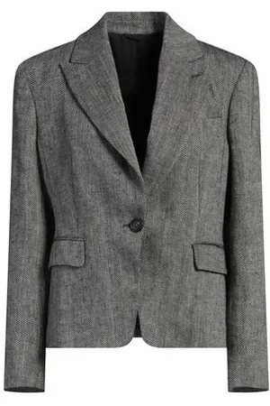 Brunello Cucinelli ANZÜGE und CO-ORDS - Blazers