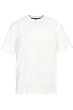Burberry TOPS - T-shirts