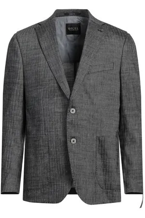 Digel ANZÜGE und CO-ORDS - Blazers
