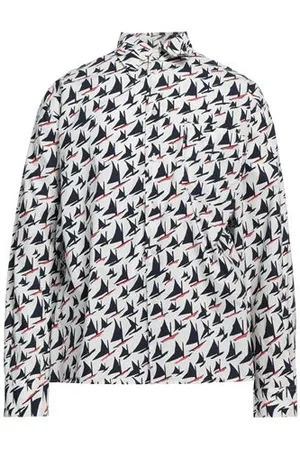 Marni TOPS - Hemden