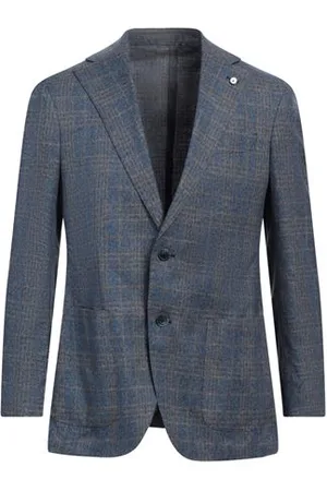 Brando ANZÜGE und CO-ORDS - Blazers
