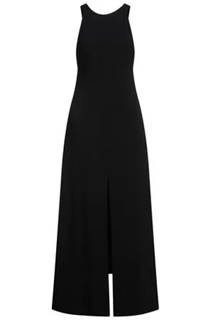 Céline KLEIDER - Maxi-Kleider