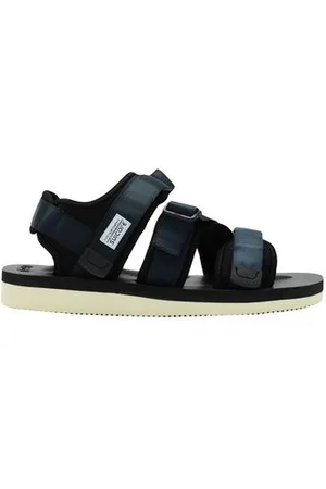 SUICOKE SCHUHE - Sandalen