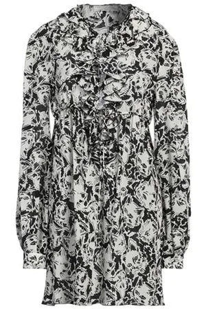 Serafini KLEIDER - Mini-Kleider