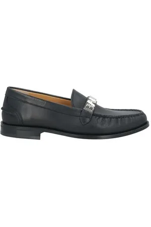 Bally SCHUHE - Mokassins
