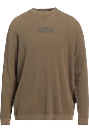Comme des Garçons STRICKWAREN - Pullover
