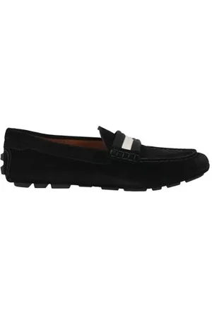 Bally SCHUHE - Mokassins