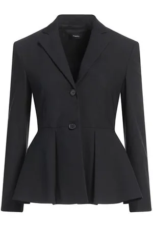 THEORY ANZÜGE und CO-ORDS - Blazers