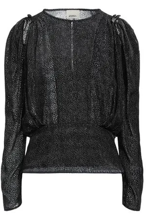 Isabel Marant TOPS - Tops