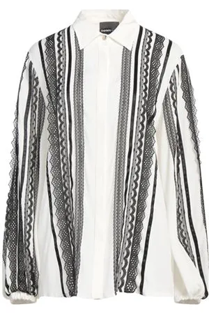 DANIELA DREI TOPS - Hemden