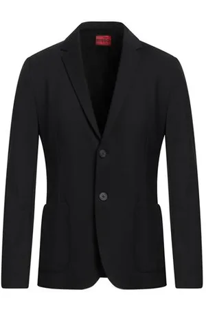 HUGO BOSS ANZÜGE und CO-ORDS - Blazers